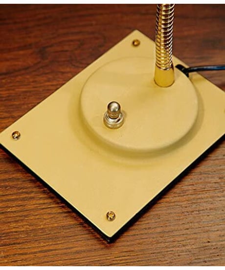 ART WORK STUDIO Madison-LED desk light SB マディソンデスクライト