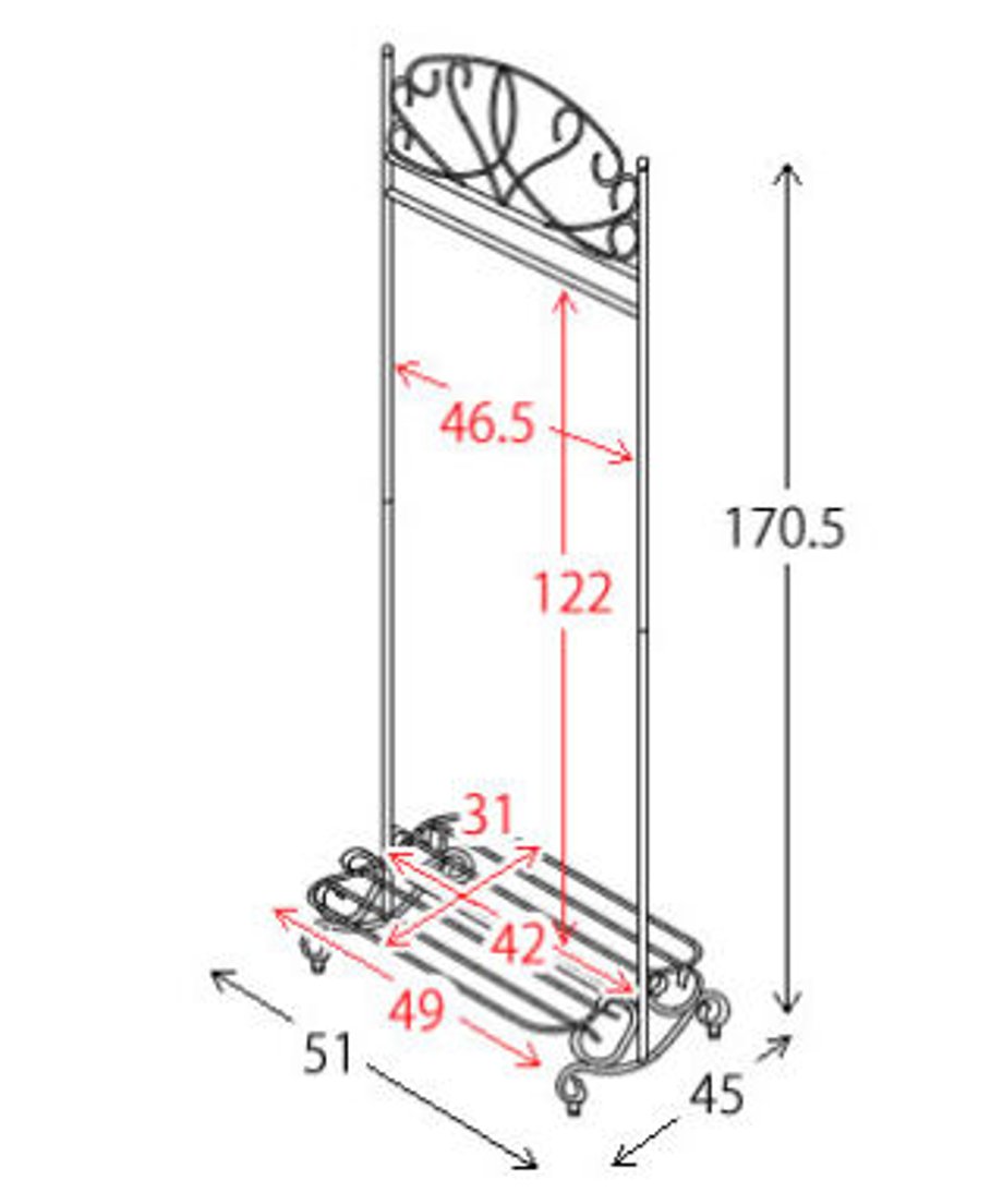 5ef1a9270d5e384de2042e9f