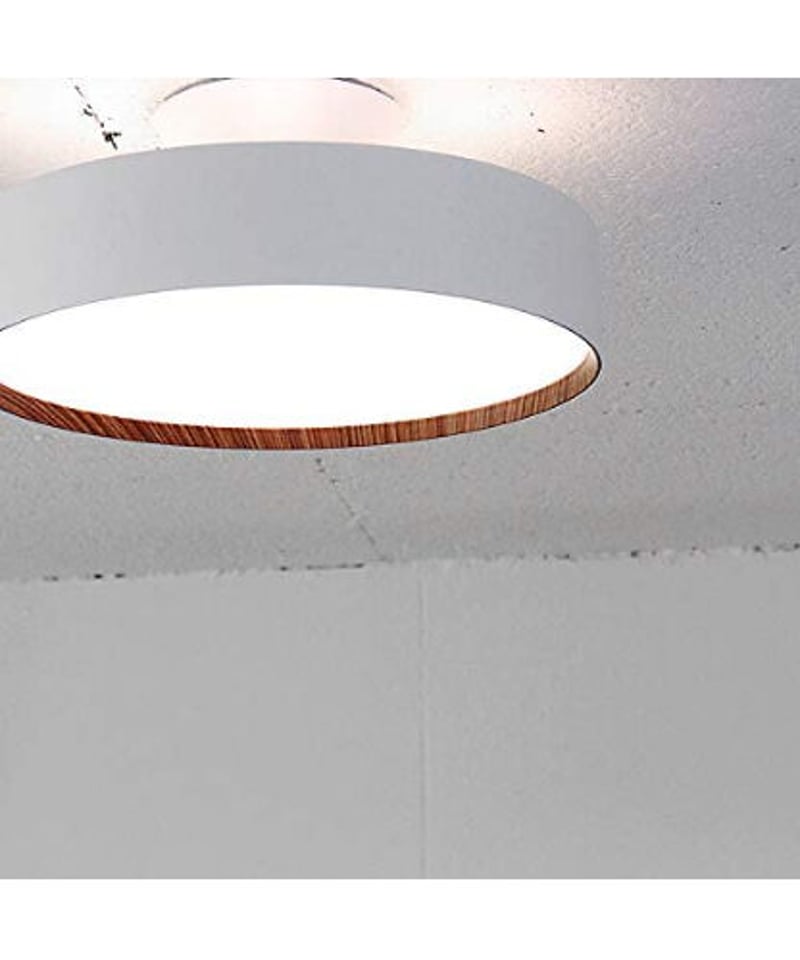 アートワークスタジオ グロー LED シーリングランプ ~約12畳 AW アートワークスタジオ グロー LED シーリングランプ ~約12畳 AW