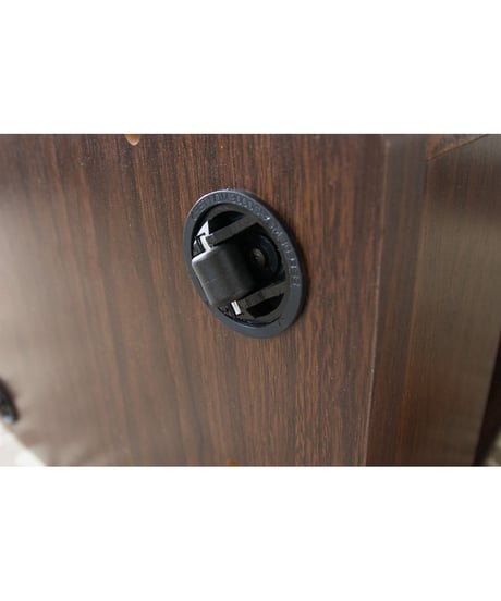 MIYATAKE　ソファサイドテーブル Porte（ポルテ）ST-550