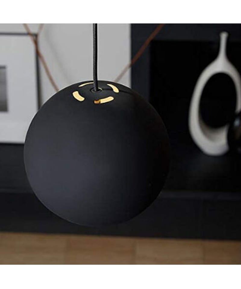 ART WORK STUDIO AW-0573Z ペンダントライト 楽天市場】ART WORK STUDIO AW-0573Z Session-dining pendant