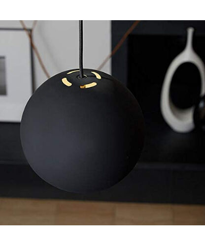 アートワークスタジオ セッションダイニングペンダント AW-0573Z-BK