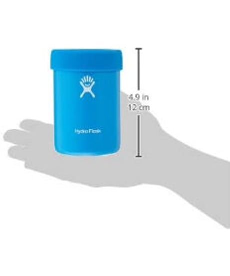 Hydro Flask(ハイドロフラスク) SPIRITS_クーラーカップ_12oz 345ml  5089051 12oz