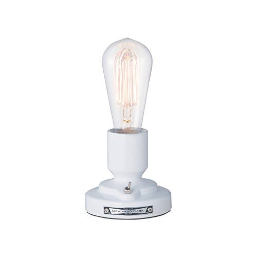 ART WORK STUDIO（アートワークスタジオ）コンパススタンド LED電球付