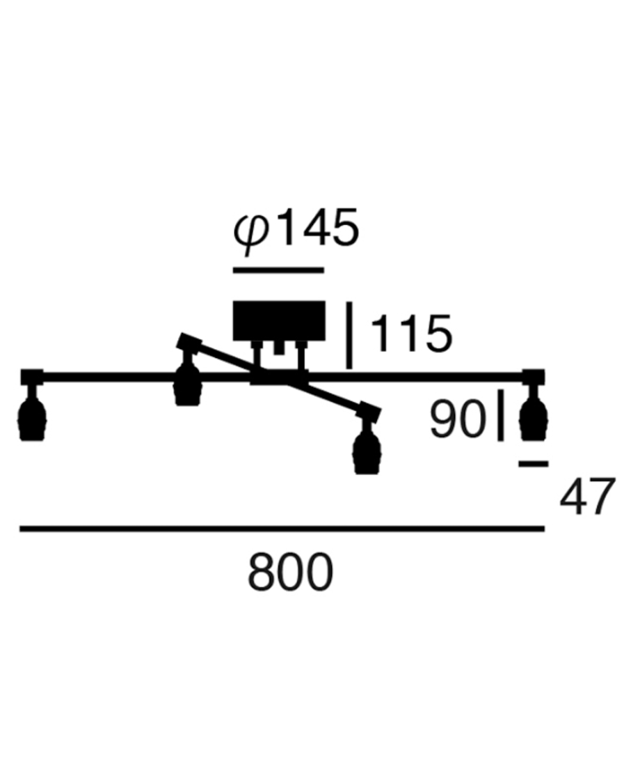 621e313fa861133bf4b08496
