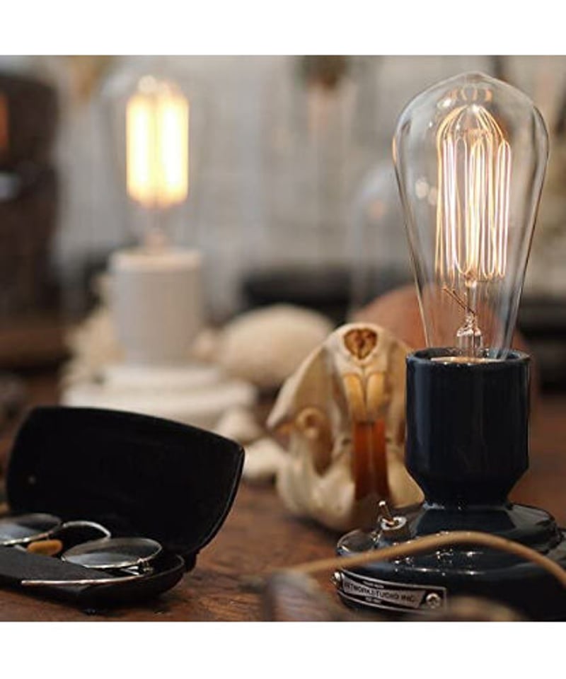 アートワークスタジオ ホワイト AW-0507Z アートワークスタジオ