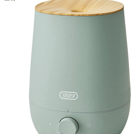 Toffy 電子レンジ用 グリルパン ｜ Toffy公式オンラインショップ