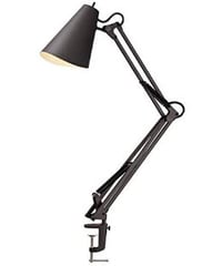 ART WORK STUDIO Snail desk-arm light 電球無しモデル AW-0369Z