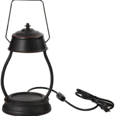 電気スタンド | STORES