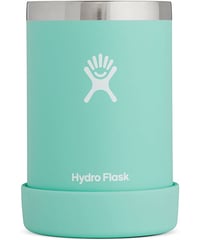 Hydro Flask(ハイドロフラスク) SPIRITS_クーラーカップ_12oz 345ml  5089051 12oz