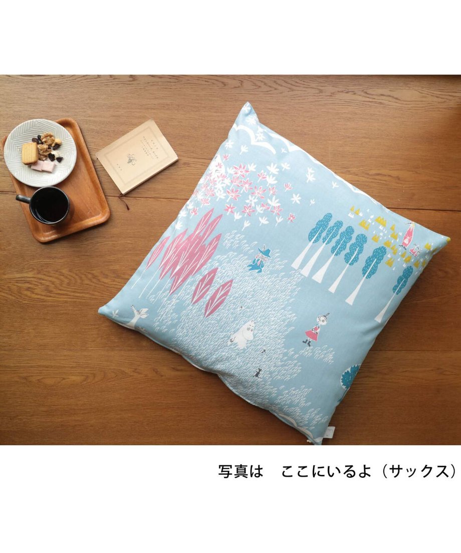 6120c5d40f9a2220702fc6e0