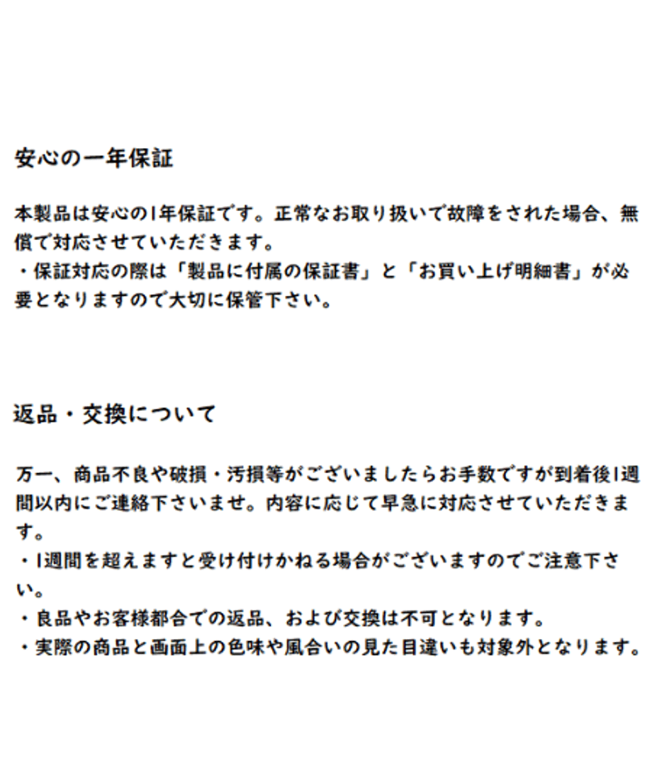 6149b3268c1a5b437e113e54