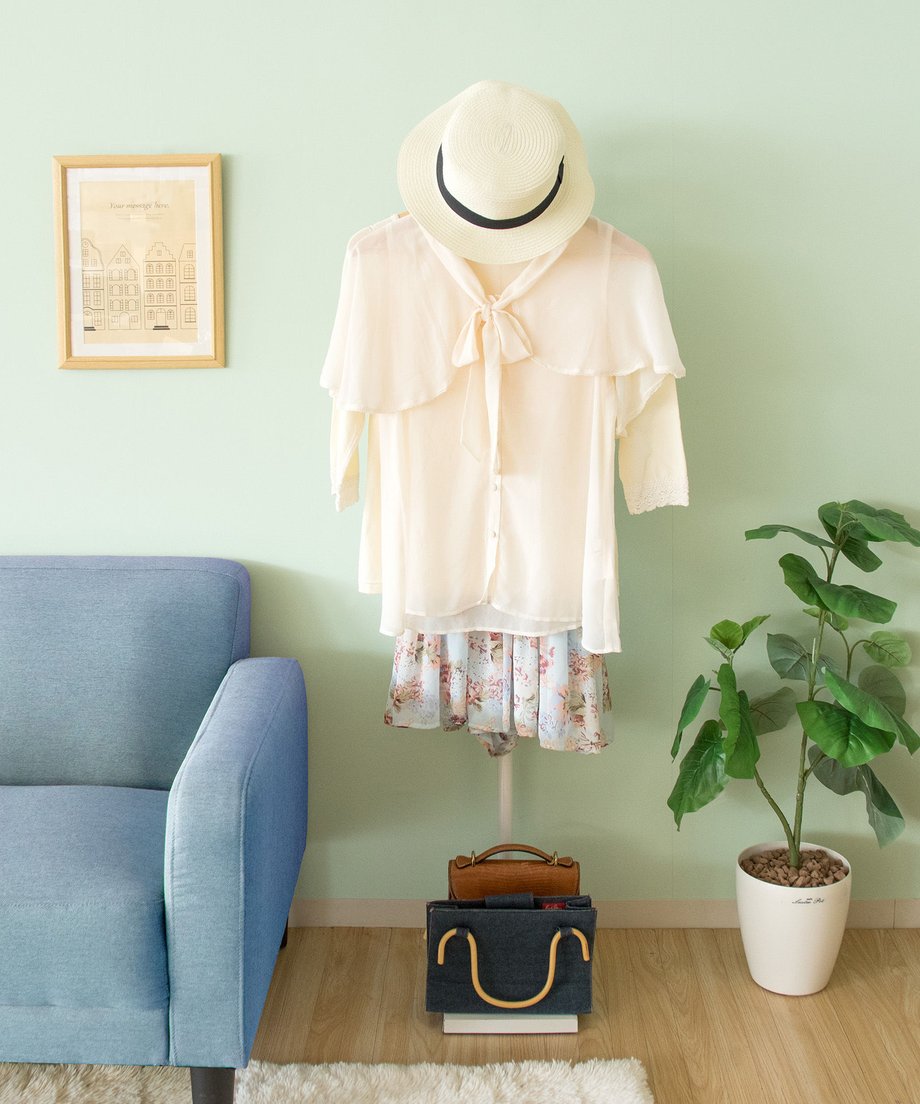 5ef1a39b1829cd26ea8ef7c7