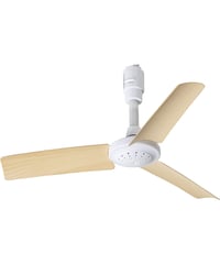 BRID ダクトレールファン DUCT RAIL FAN 003308
