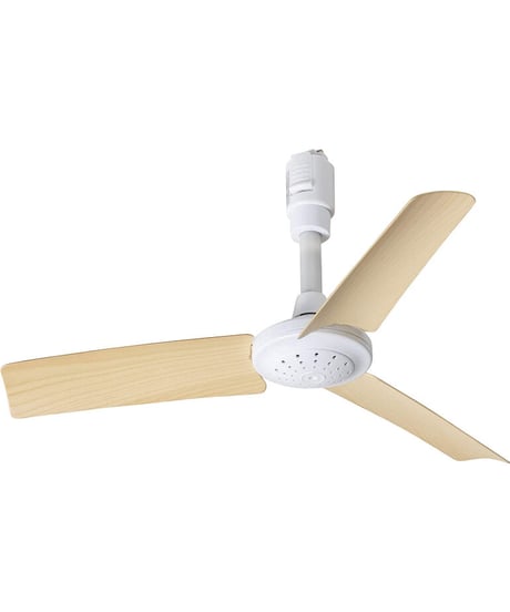 BRID ダクトレールファン DUCT RAIL FAN 003308