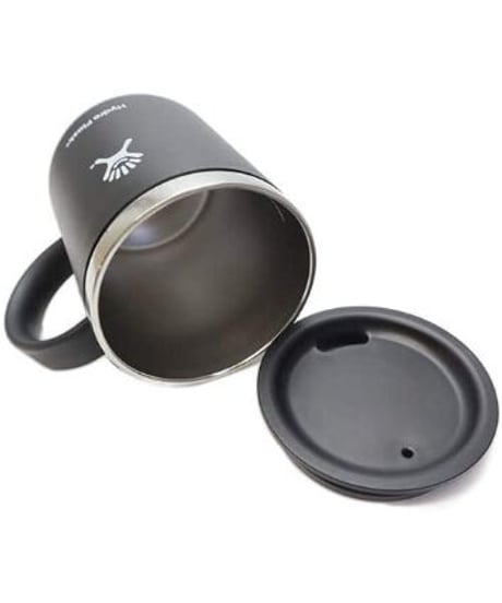 Hydro Flask(ハイドロフラスク) COFFEE MUG_12oz 354ml