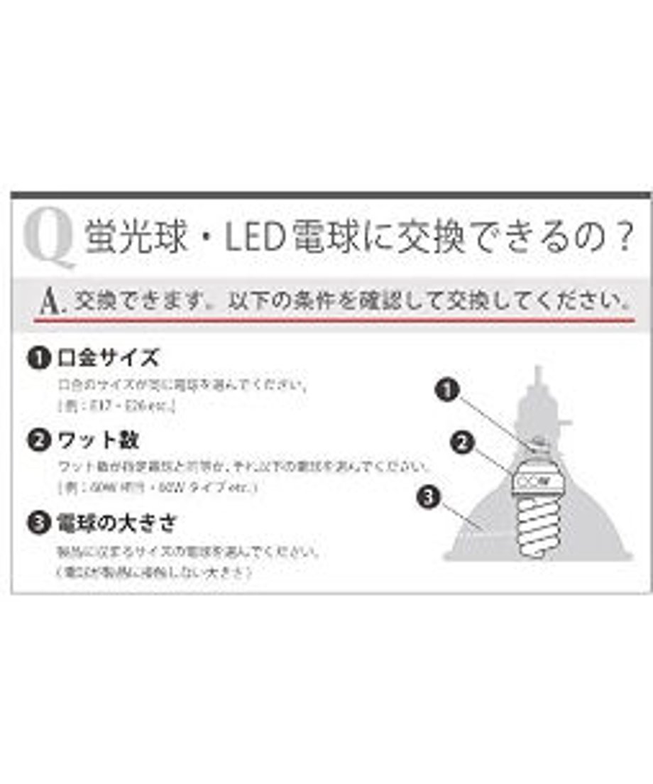 5fb910acda019c20965ab711