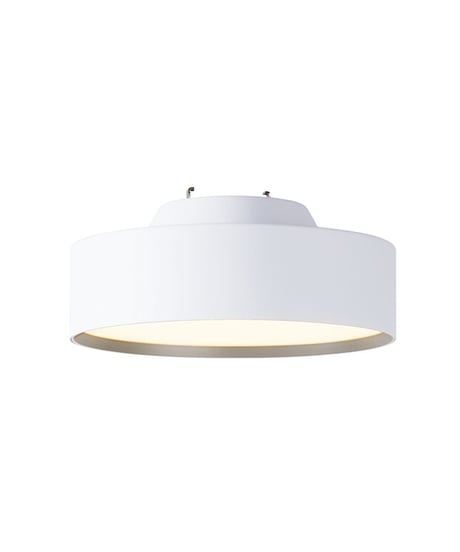 ART WORK STUDIO グロー ミニ LED シーリングランプ LED内蔵型 非防水 AW-0578E
