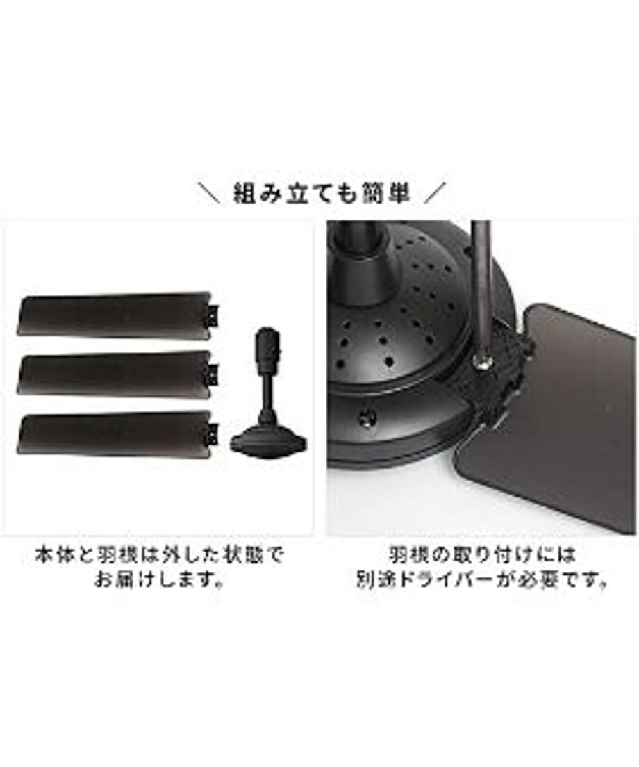 6120cbf90f9a2273312fcfe9