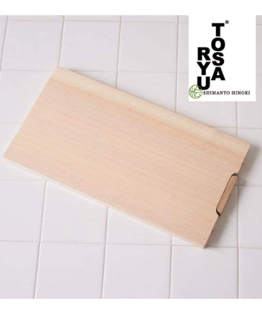 5f27789a791d0224dbaba322