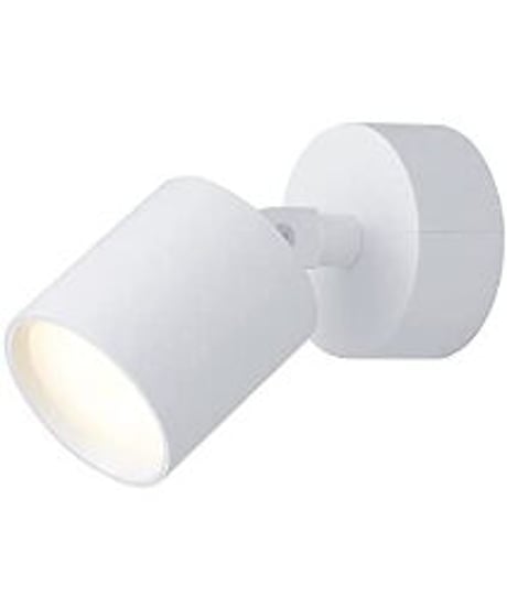 ART WORK STUDIO Grid wall lamp グリッド ウォール ランプ LED内蔵型 AW-0577E