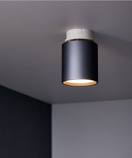 ARTWORKSTUDIO アートワークスタジオ Grid-ceiling down light グリッドシーリングダウンライト