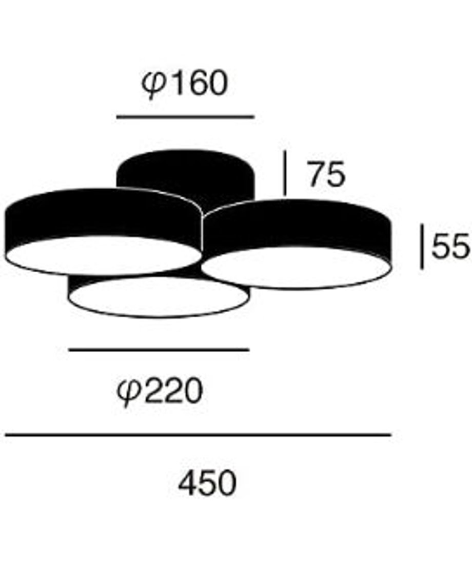 626762ef1d6b106c90eb728b