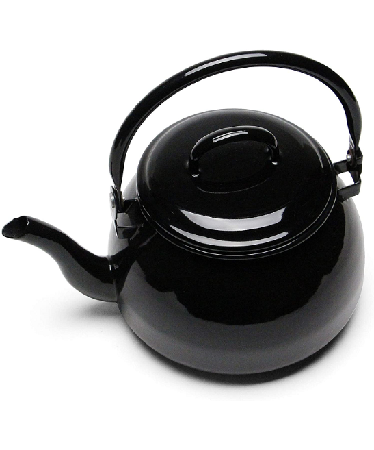 MUNDER ウォーターケトル Water Kettle | えすぽわーる