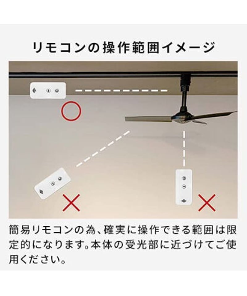 BRID GENERAL DUCT RAIL FAN ダクトレール ファン 【Φ60cm】 0...