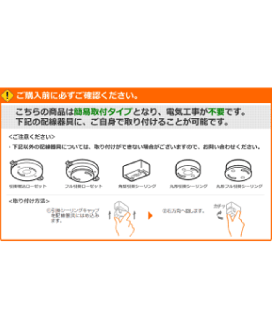 5fc377108a457237df712f9c