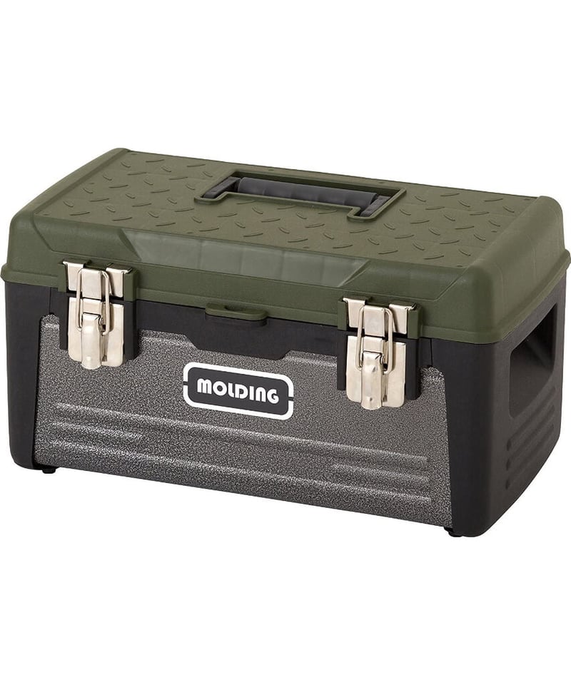 木製タイイングツールボックス 木製フライタイイングツールスタンド S