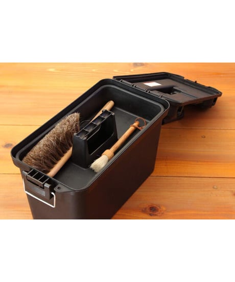 モールディング アーモ ツールボックス [ XLサイズ] BRID molding AMMO TOOL BOX XL