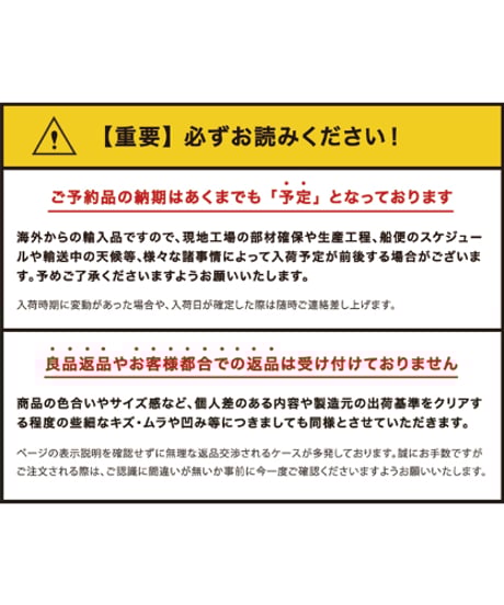 アートワークスタジオ/チューブダウンライト (L) (ブラック) 【LED電球付】 AW-0525E-BK