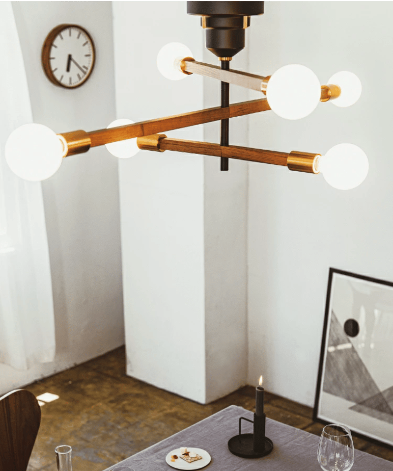 INTERFORM INC. インターフォルム シーリングライト照明 INTERFORM INC. インターフォルム シーリングライト照明