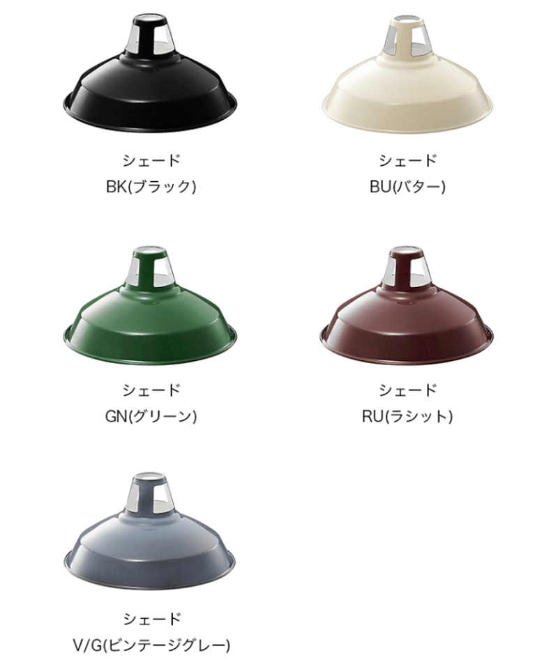 【LED付】ARTWORKSTUDIO Fisherman's-pendant ART WORK STUDIO Fisherman's-pendant (フィッシャーマンズペ
