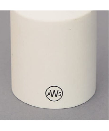 アートワークスタジオ Ceramic Jupiter pendant セラミックジュピターペンダント 電球なし AW-0480Z