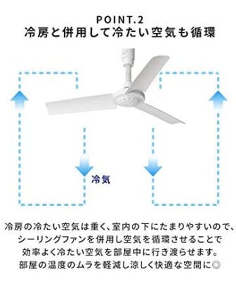 BRID ダクトレールファン DUCT RAIL FAN 003308