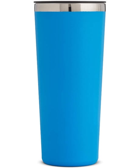 Hydro Flask(ハイドロフラスク) 保冷・保温 タンブラー 蓋つき 22oz（650ml） 5089064