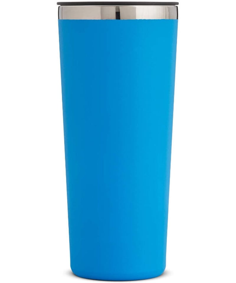 Hydro Flask(ハイドロフラスク) 保冷・保温 タンブラー 蓋つき 22oz