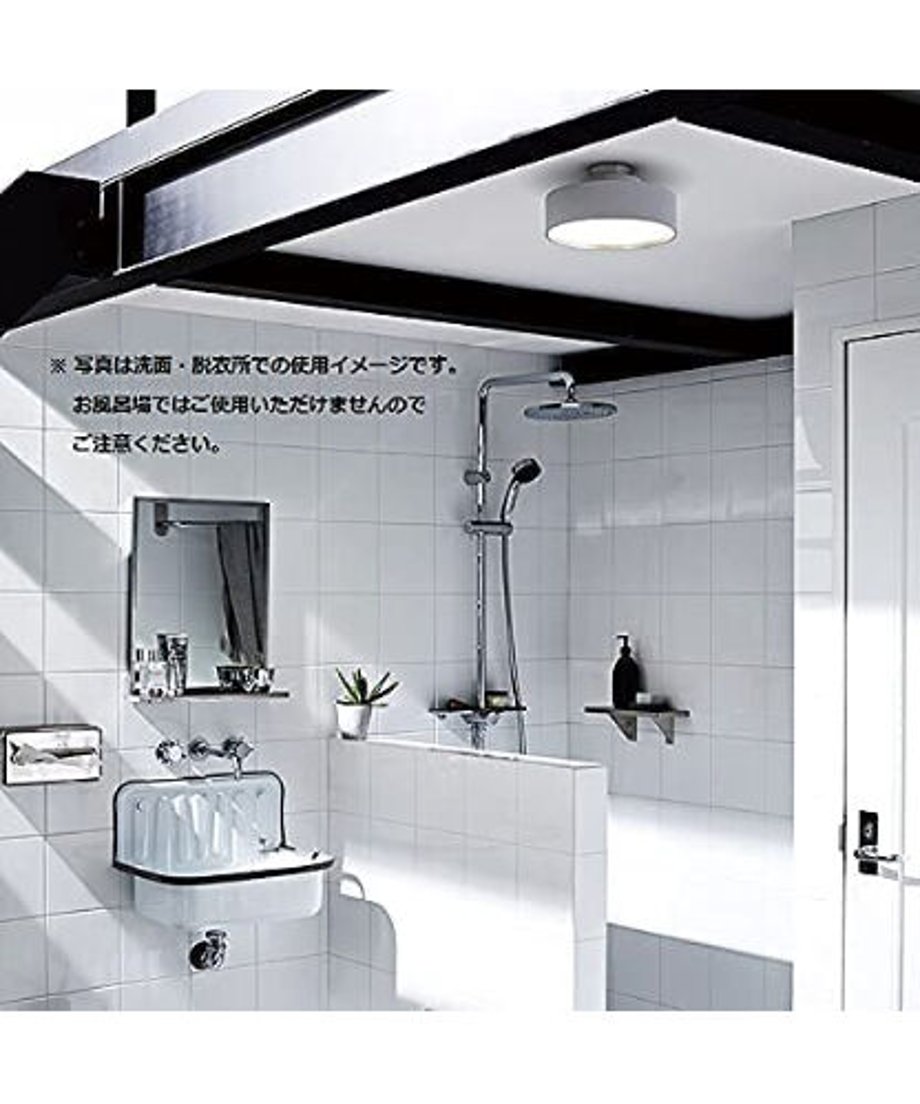 60d9c5b1228d263c10054175