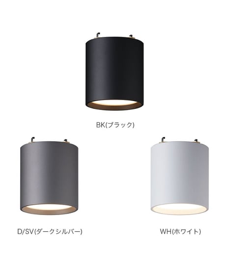 ARTWORKSTUDIO アートワークスタジオ Grid-ceiling down light グリッドシーリングダウンライト