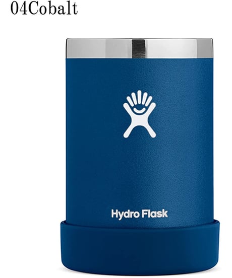 Hydro Flask(ハイドロフラスク) SPIRITS_クーラーカップ_12oz 345ml  5089051 12oz