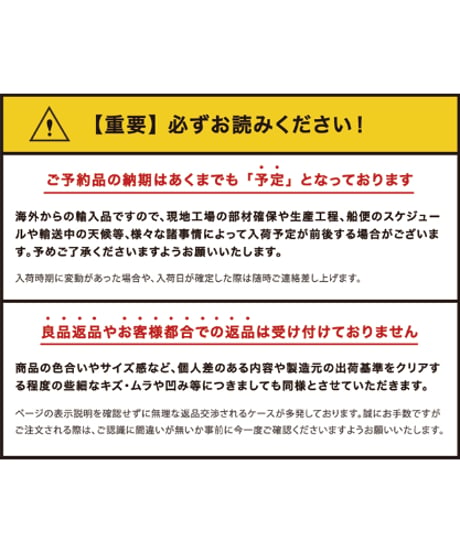 ART WORK STUDIO グロー ミニ LED シーリングランプ LED内蔵型 非防水 AW-0578E