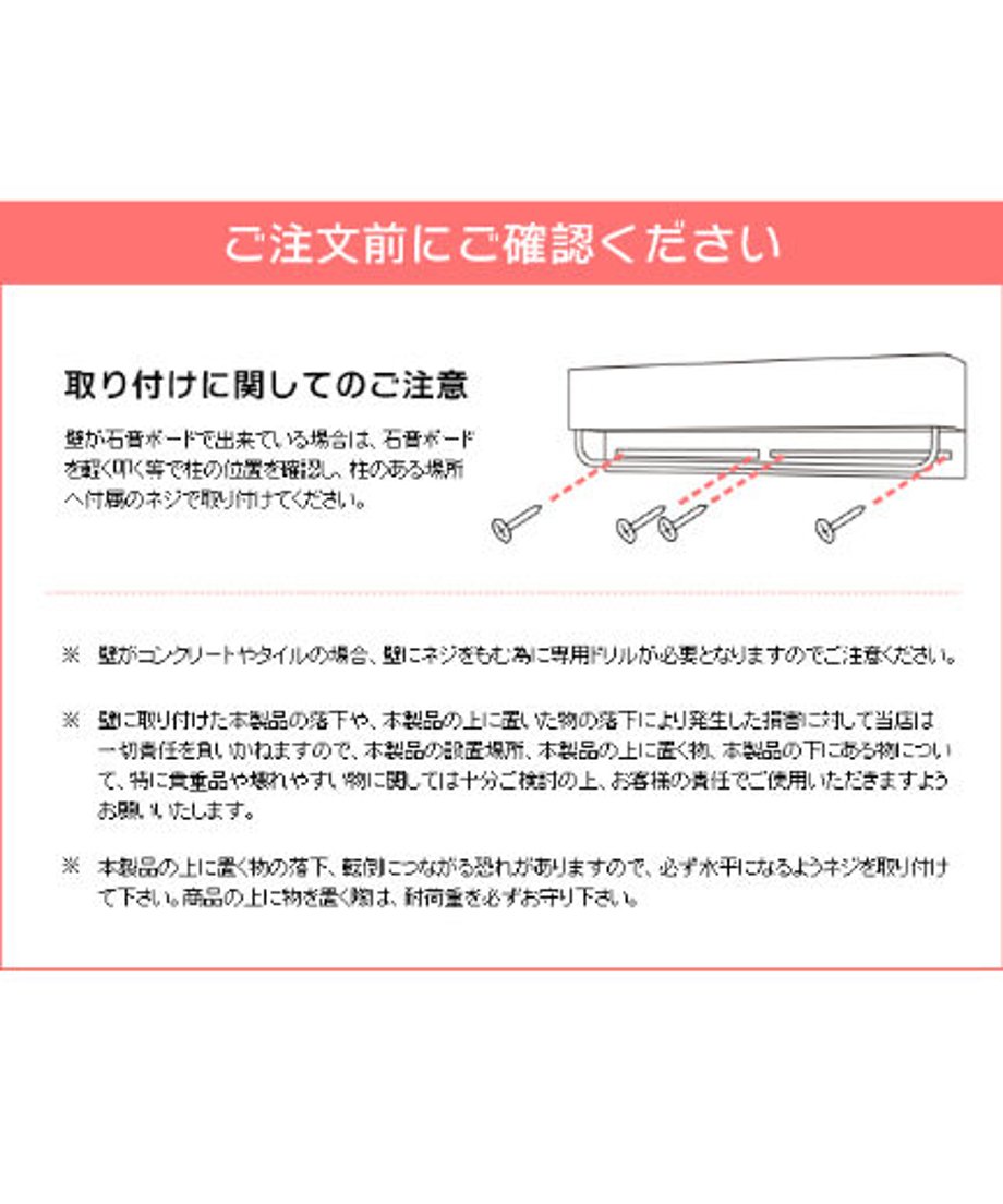 603f43b16e84d576934970e1