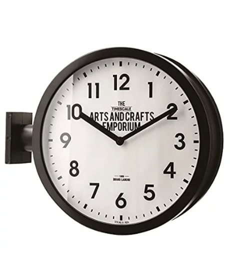 INTERFORM INC. Barraclough バラクロフ 極美品 廃盤品