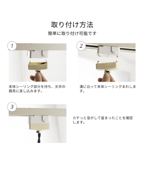 アクシス/Homestead+照明+ペンダント E17用 BR 30cm +E17+ペンダント灯具+HS1852