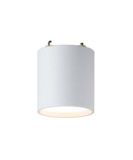ARTWORKSTUDIO アートワークスタジオ Grid-ceiling down light グリッドシーリングダウンライト