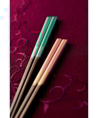 ガイアの水135 エリジアム（Elysium) 20ml | えすぽわーる