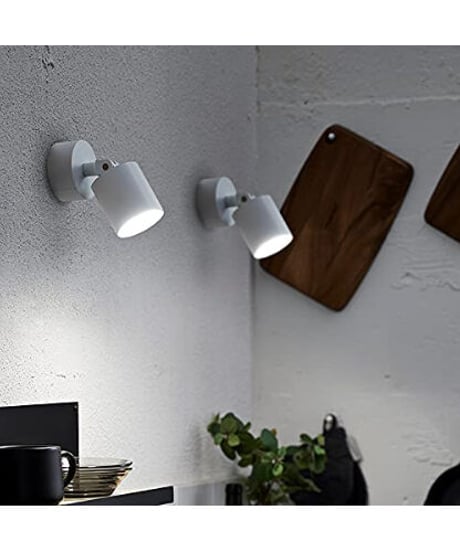 ART WORK STUDIO Grid wall lamp グリッド ウォール ランプ LED内蔵型 AW-0577E