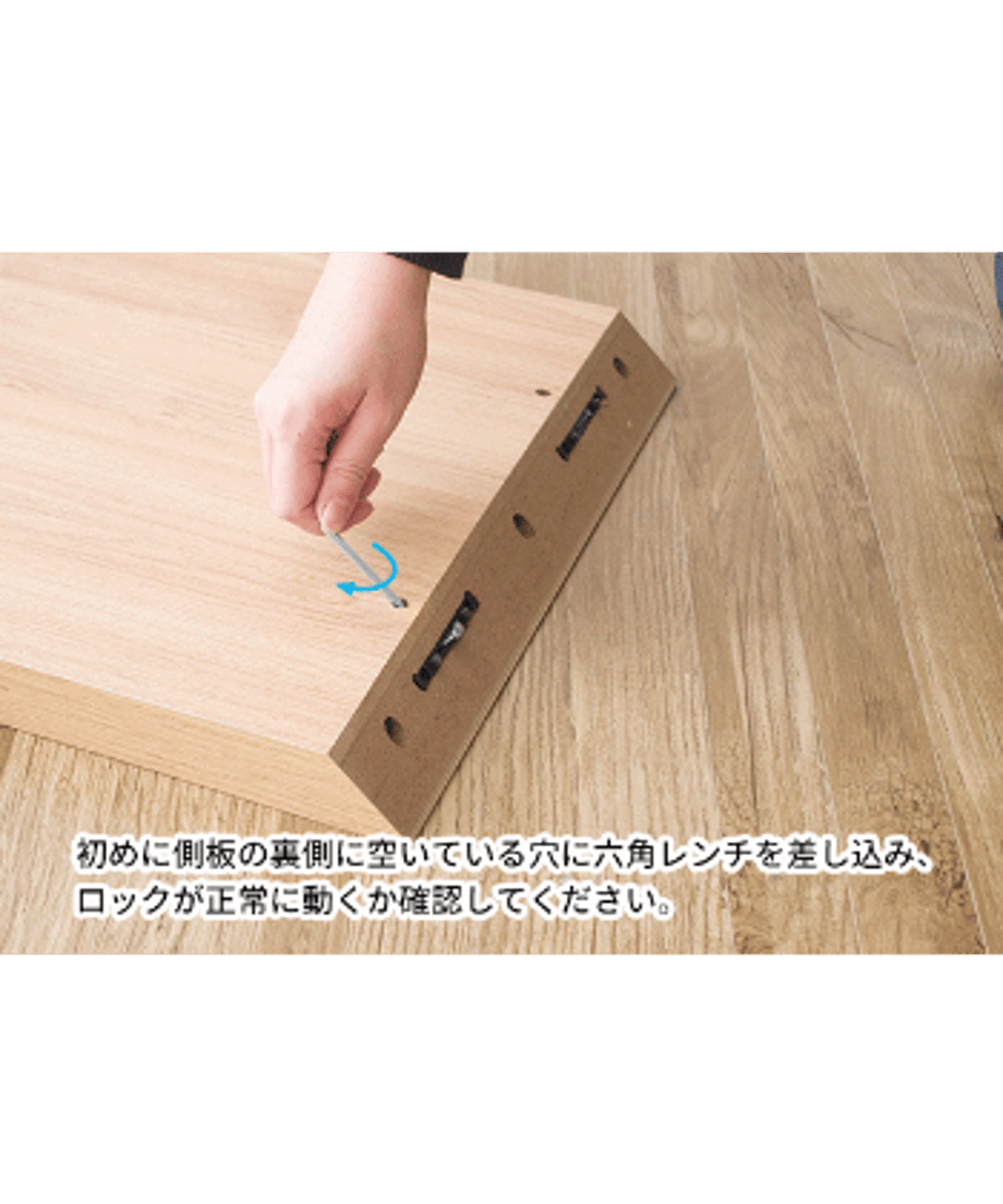 612b09078a457273d61703e3